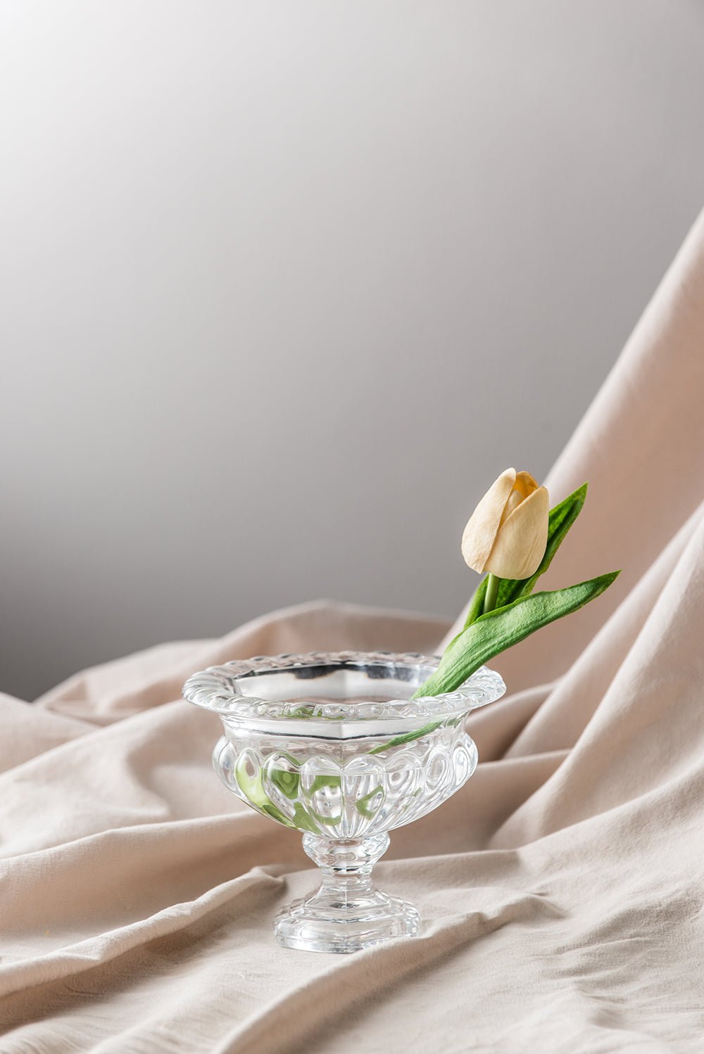 Vase Vases and Jars| Roots Furniture