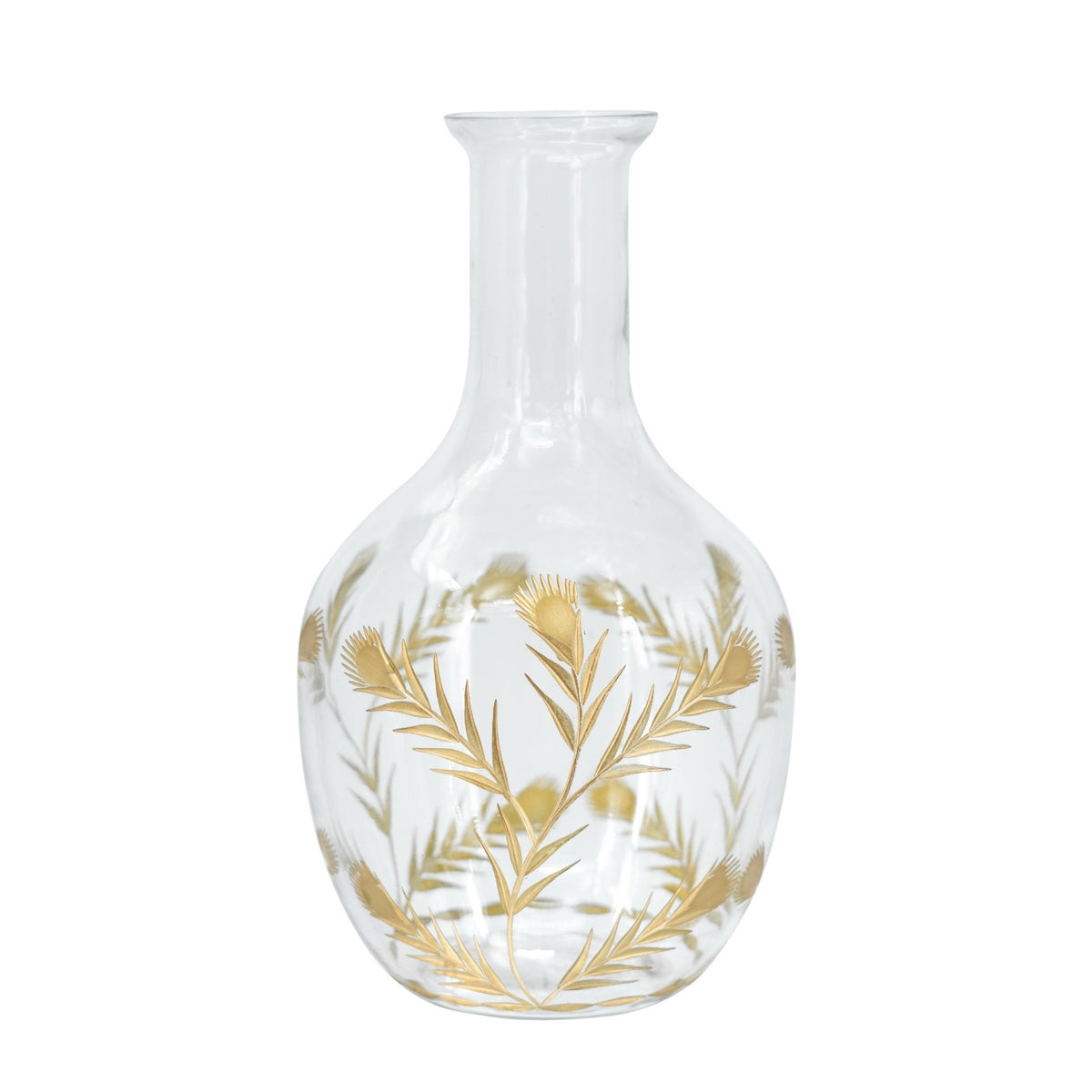 VASE Vases and Jars| Roots Furniture