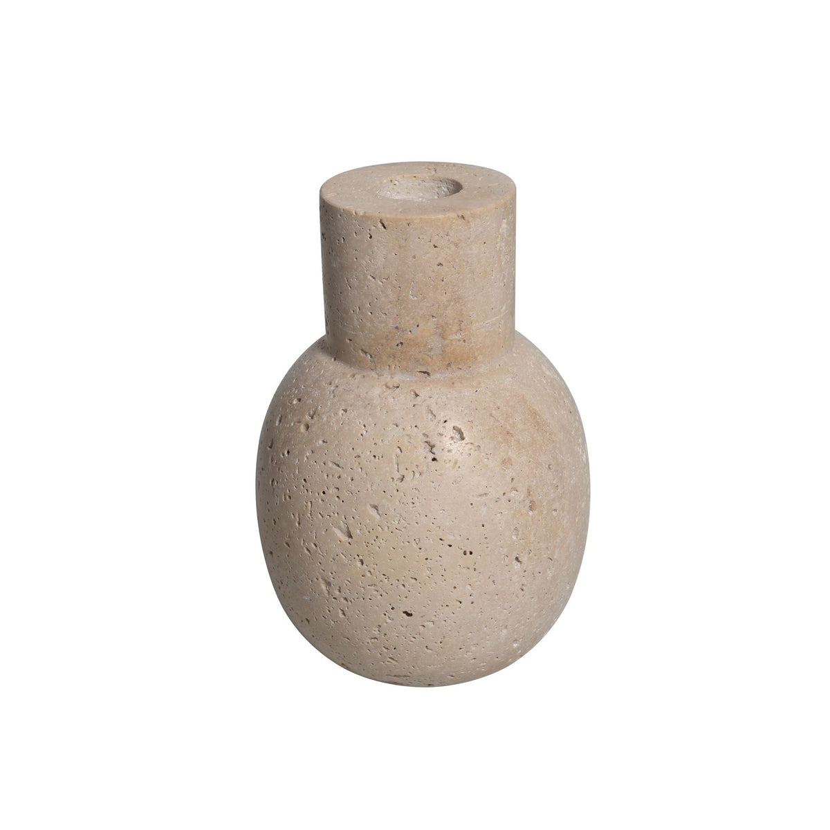 VASE-A Vases and Jars| Roots Furniture