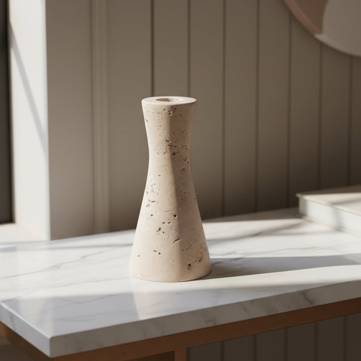 VASE-A Vases and Jars| Roots Furniture