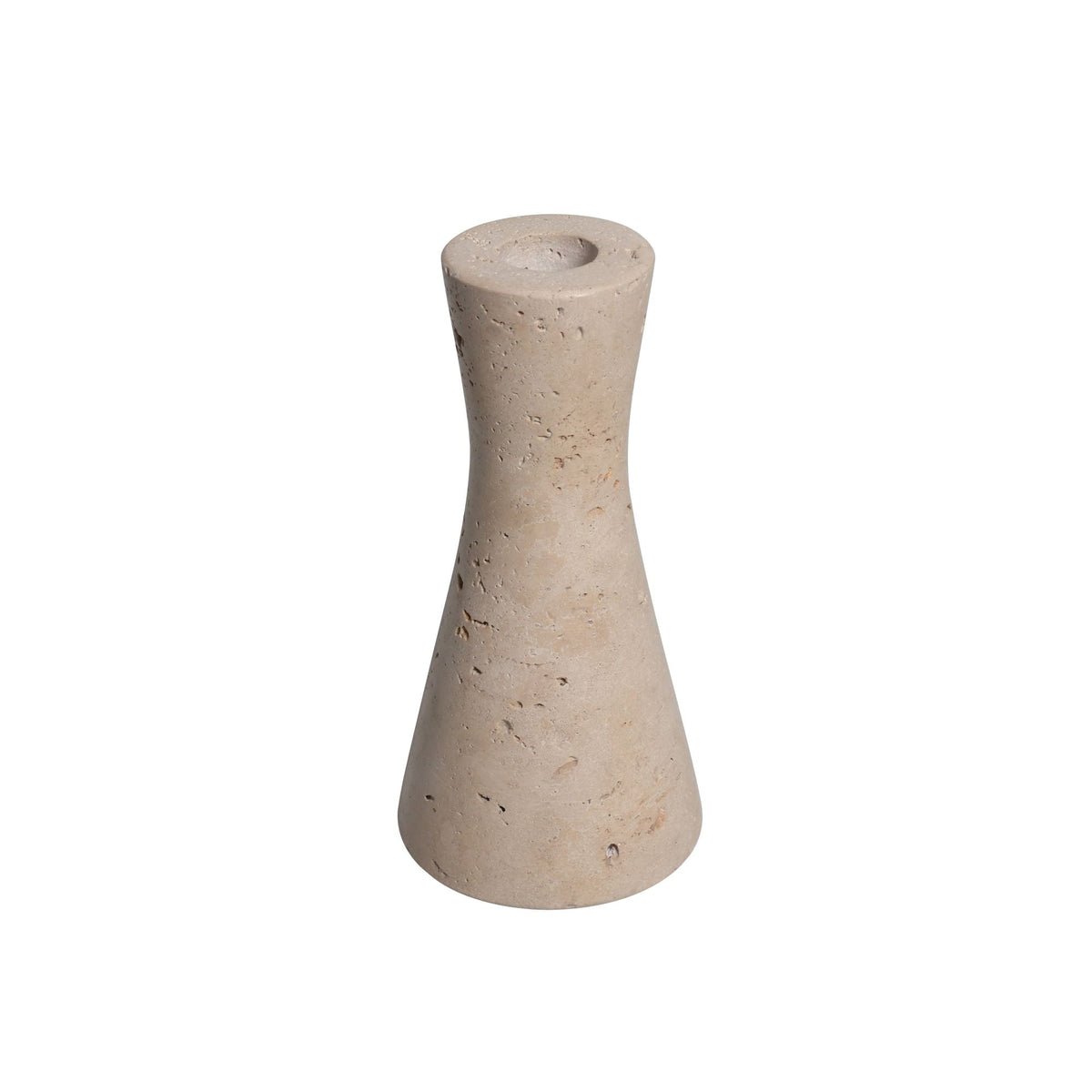 VASE-A Vases and Jars| Roots Furniture