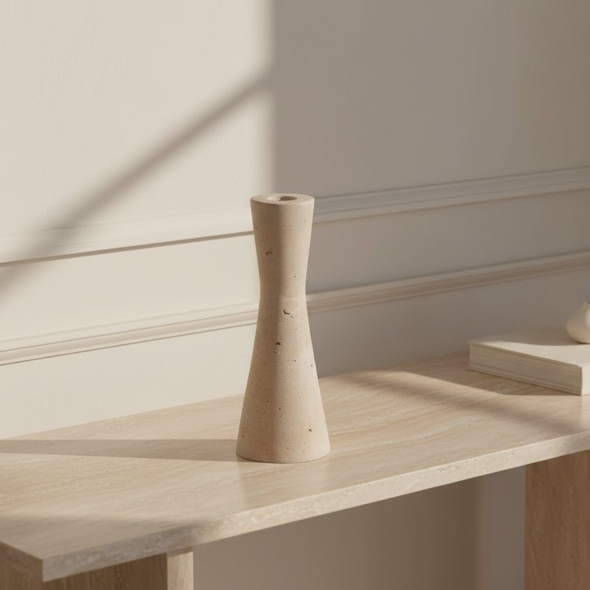 VASE-B Vases and Jars| Roots Furniture