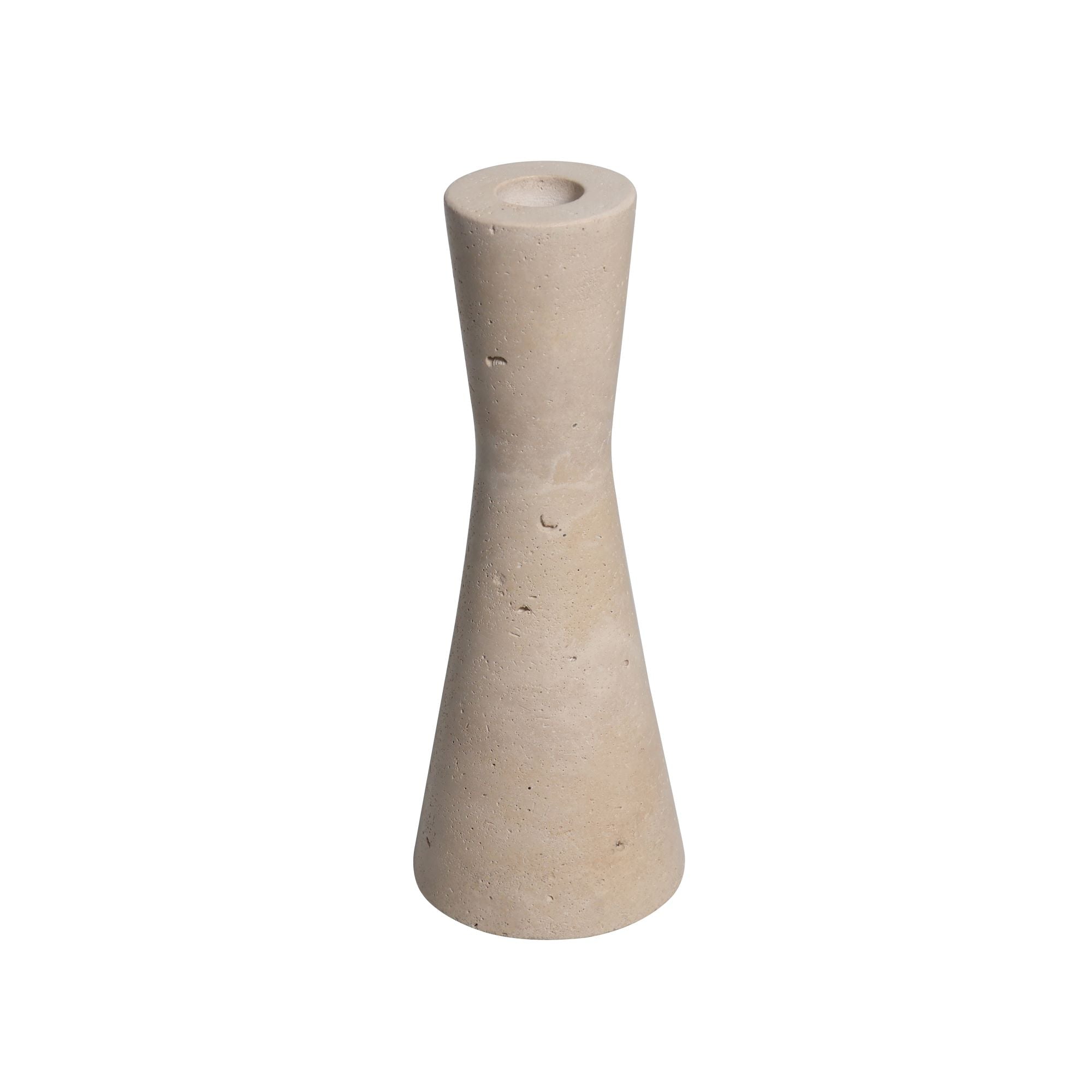 VASE-B Vases and Jars| Roots Furniture