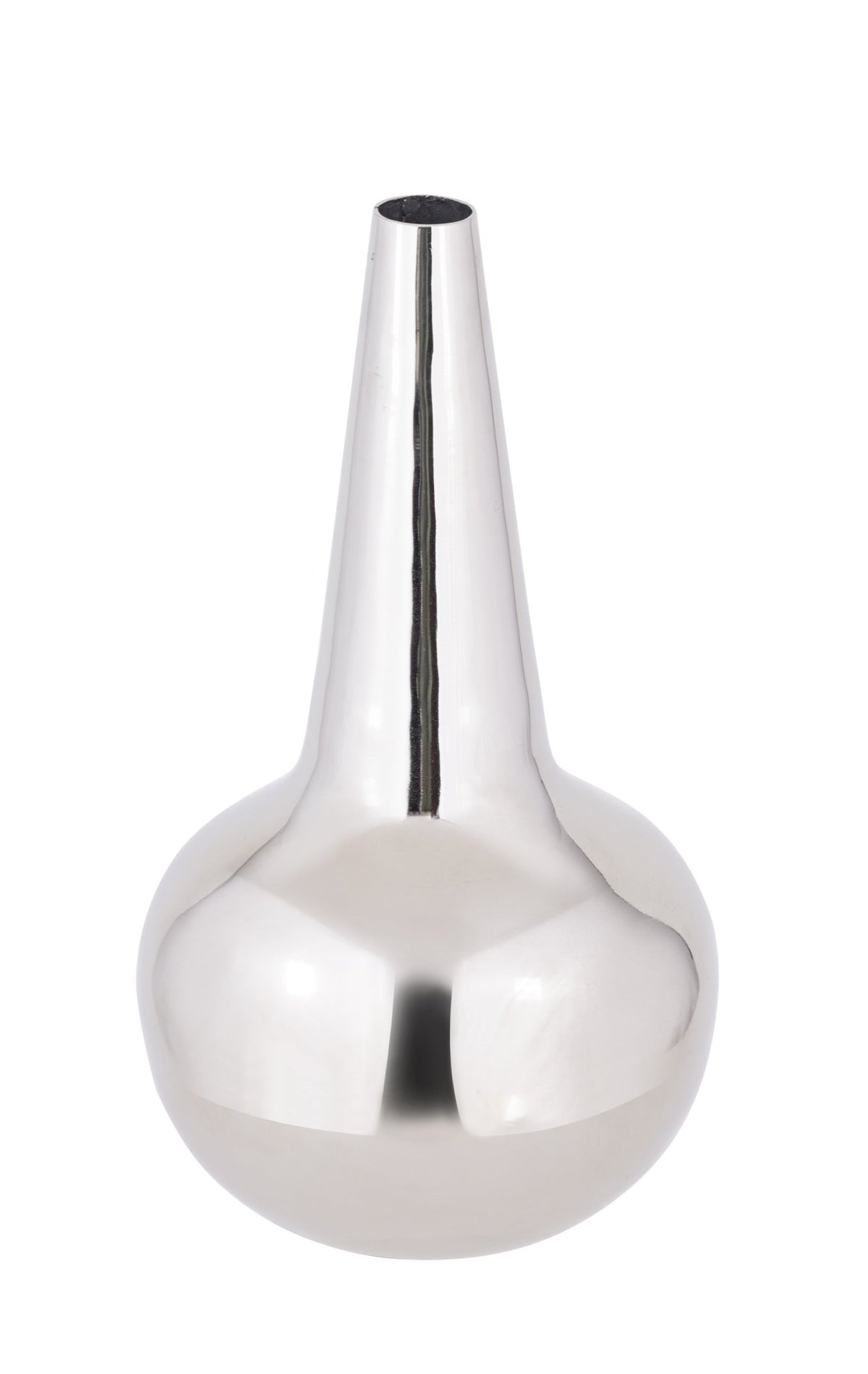Vase small Vases and Jars| Roots Furniture