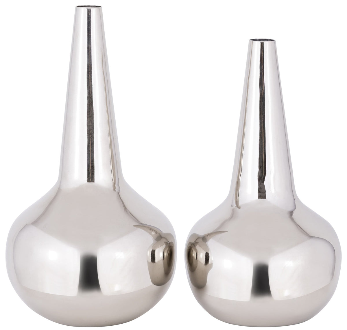 Vase small Vases and Jars| Roots Furniture