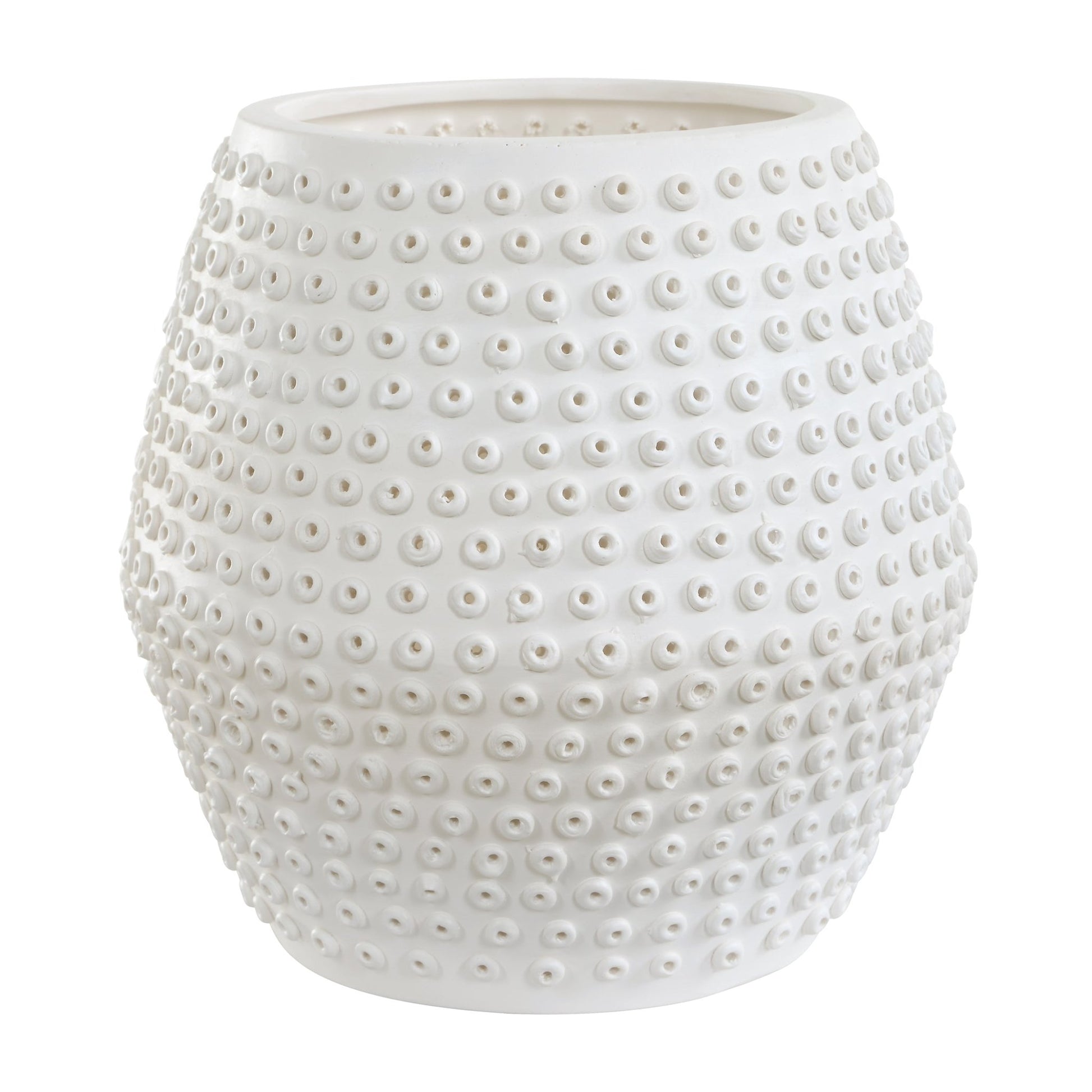 Vase/Candle Vases and Jars| Uttermost