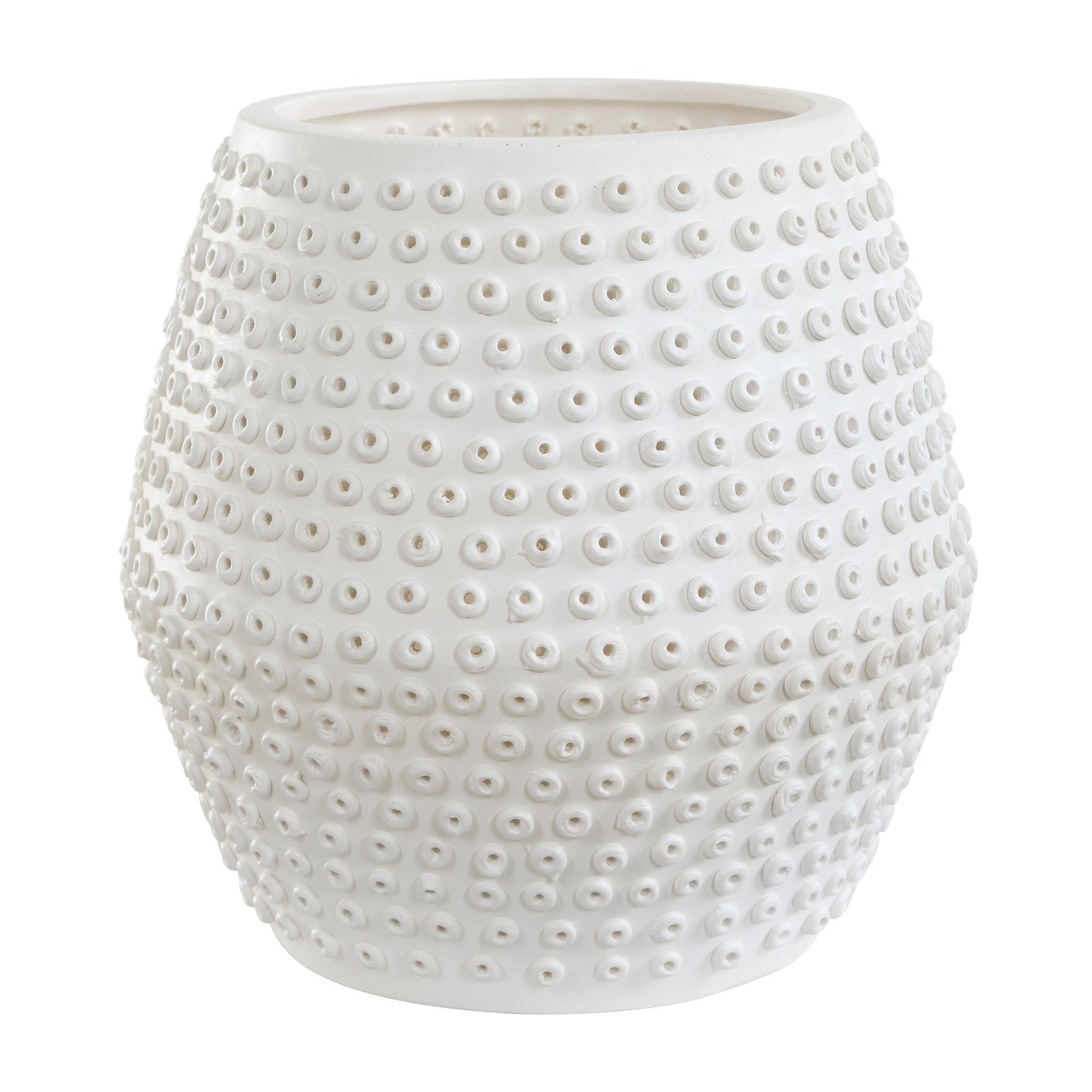 Vase/Candle Vases and Jars| Uttermost