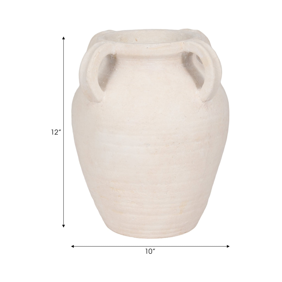 Vases Vases and Jars| Sagebrook Home