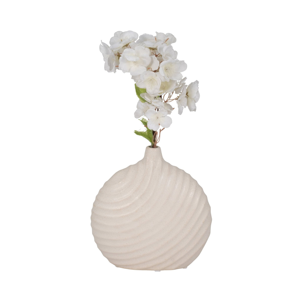 Vases Vases and Jars| Sagebrook Home