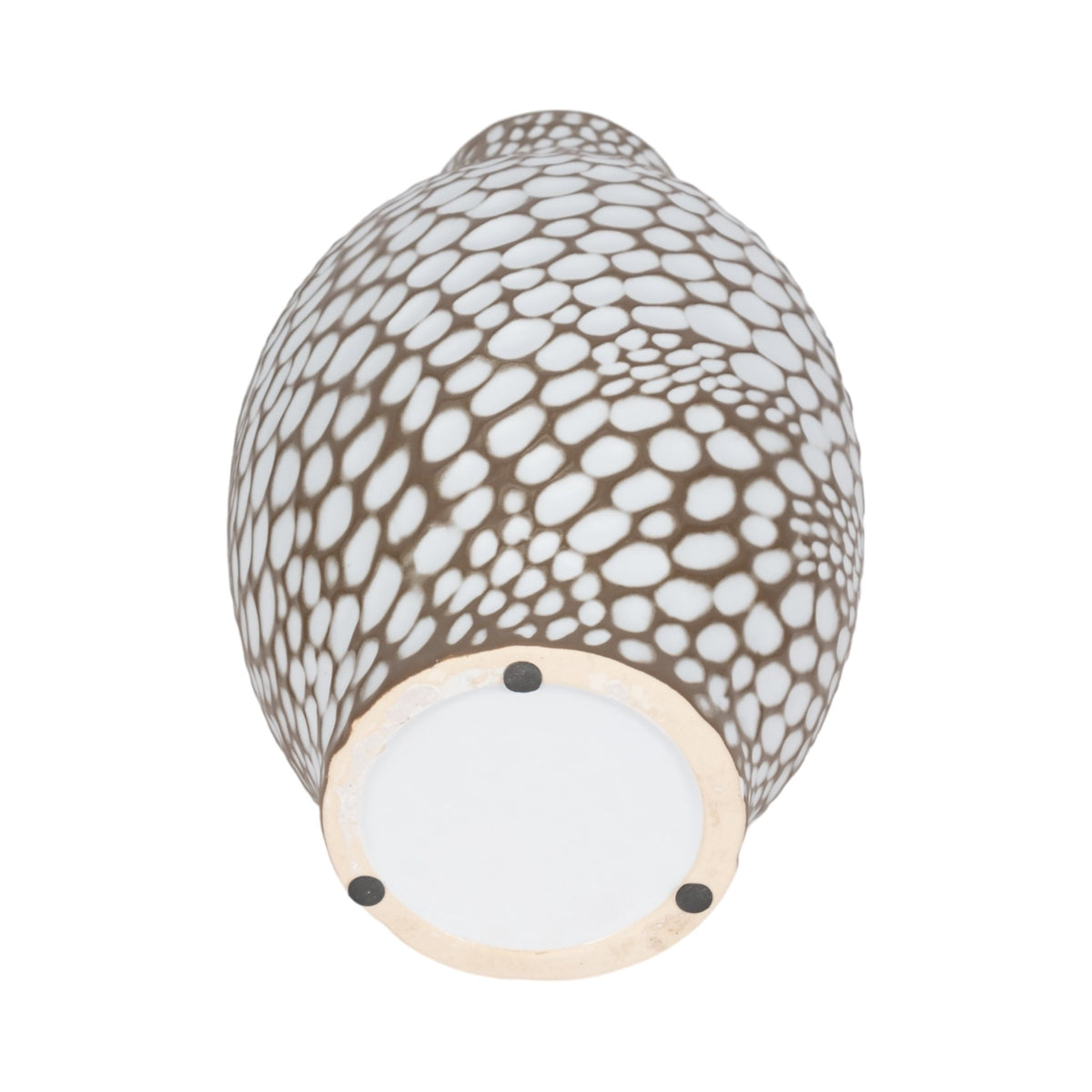 Vases Vases and Jars| Sagebrook Home