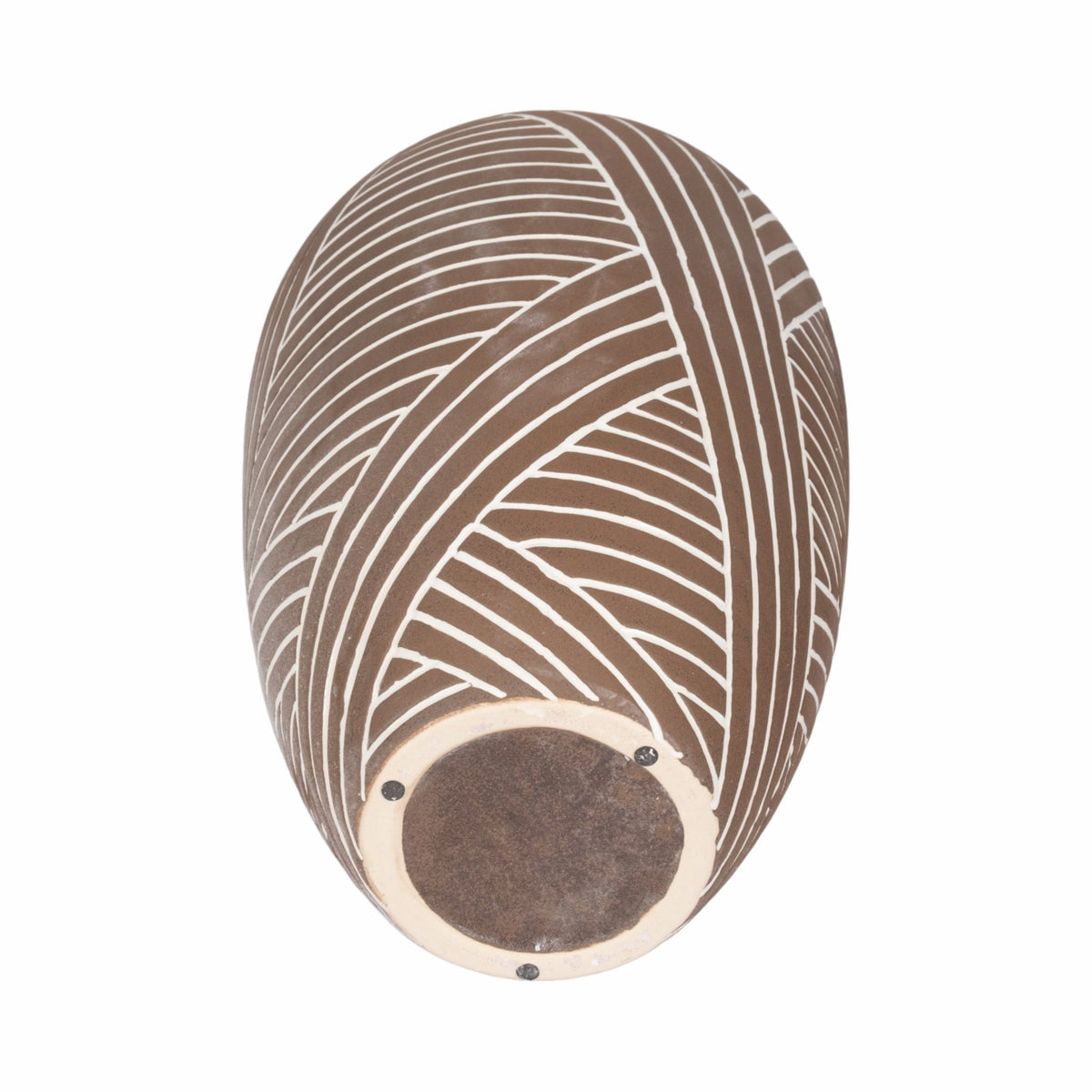 Vases Vases and Jars| Sagebrook Home