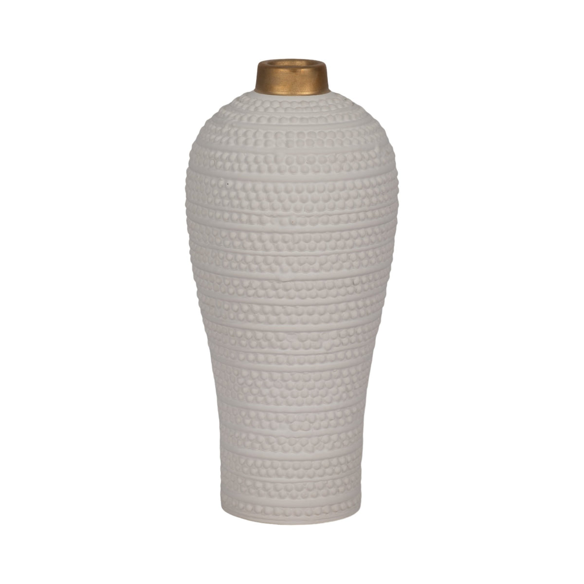 Vases Vases and Jars| Sagebrook Home