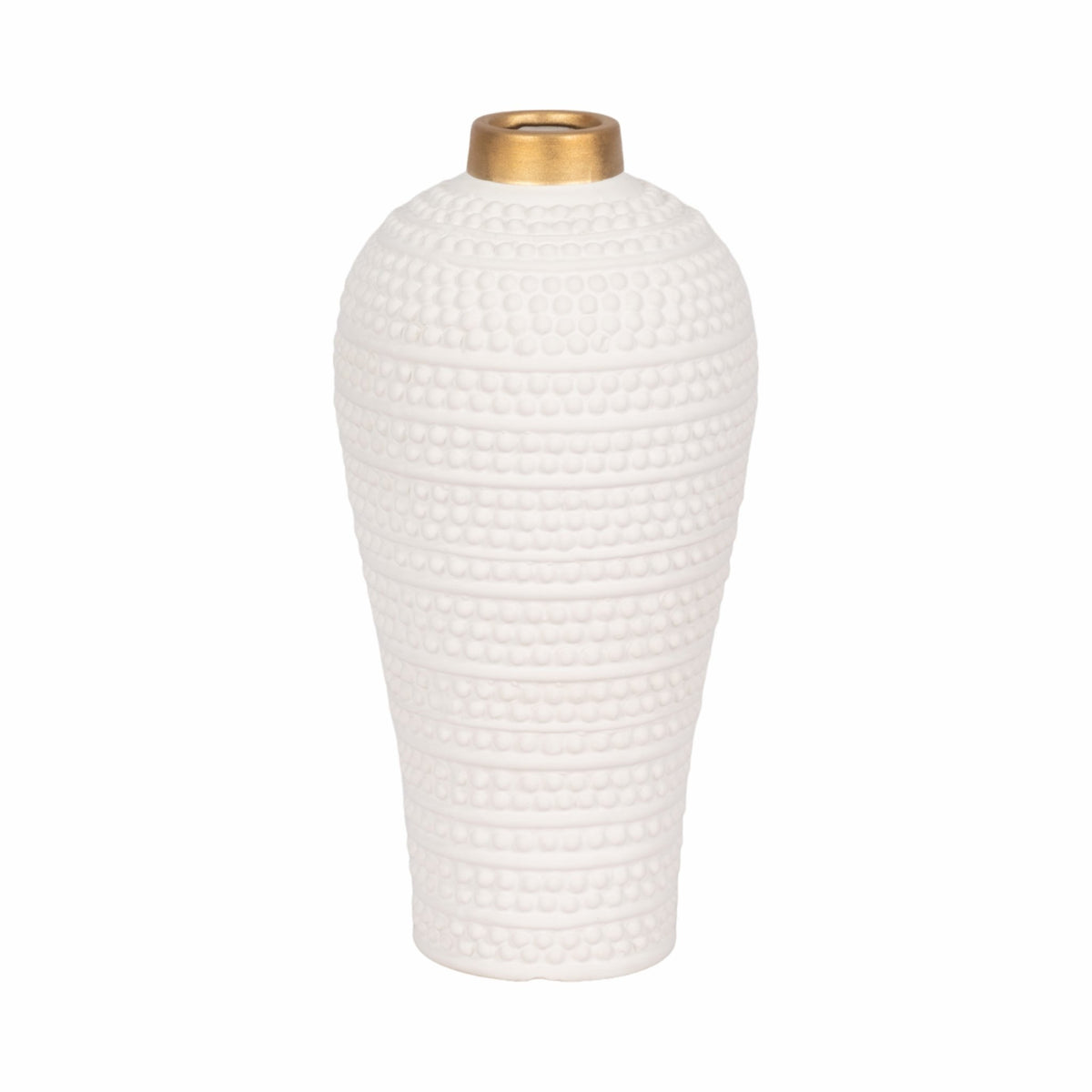 Vases Vases and Jars| Sagebrook Home