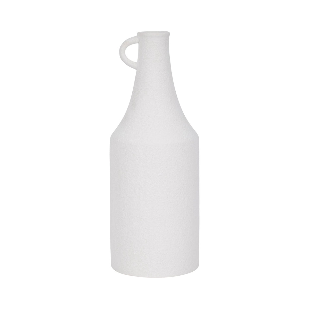 Vases Vases and Jars| Sagebrook Home