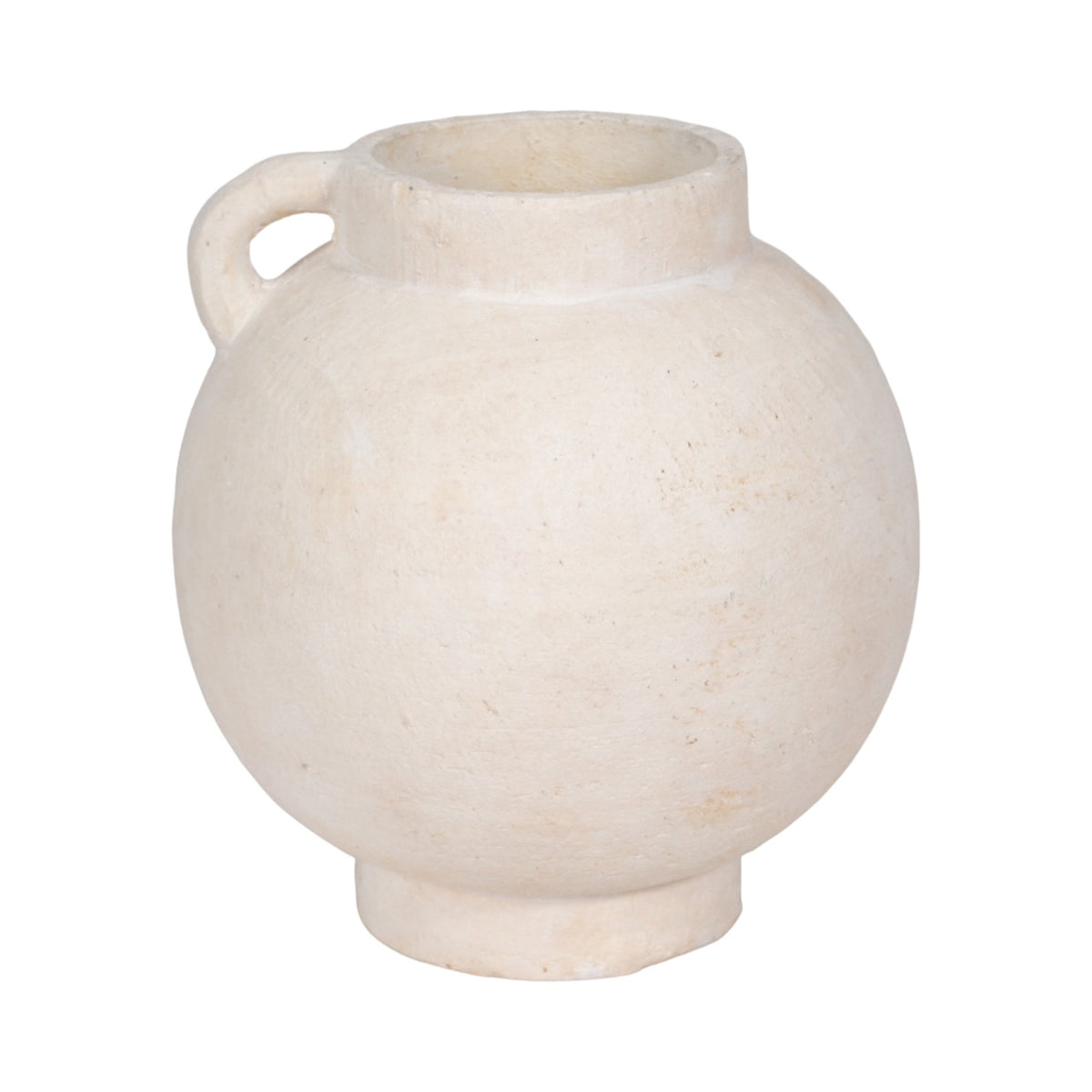 Vases Vases and Jars| Sagebrook Home