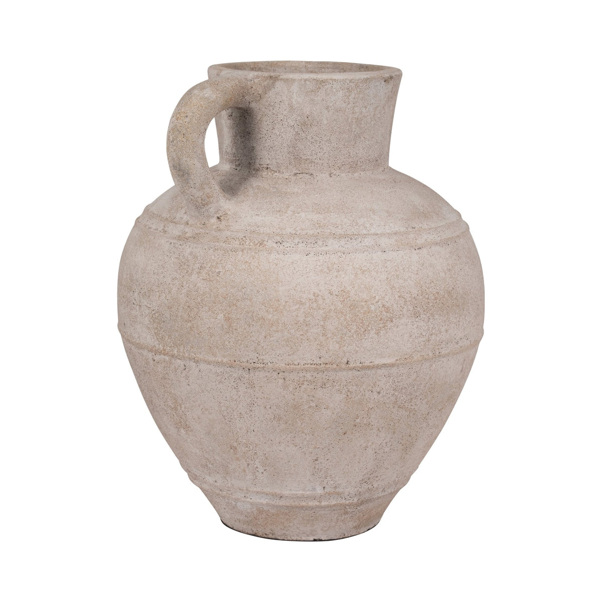 Vases Vases and Jars| Sagebrook Home