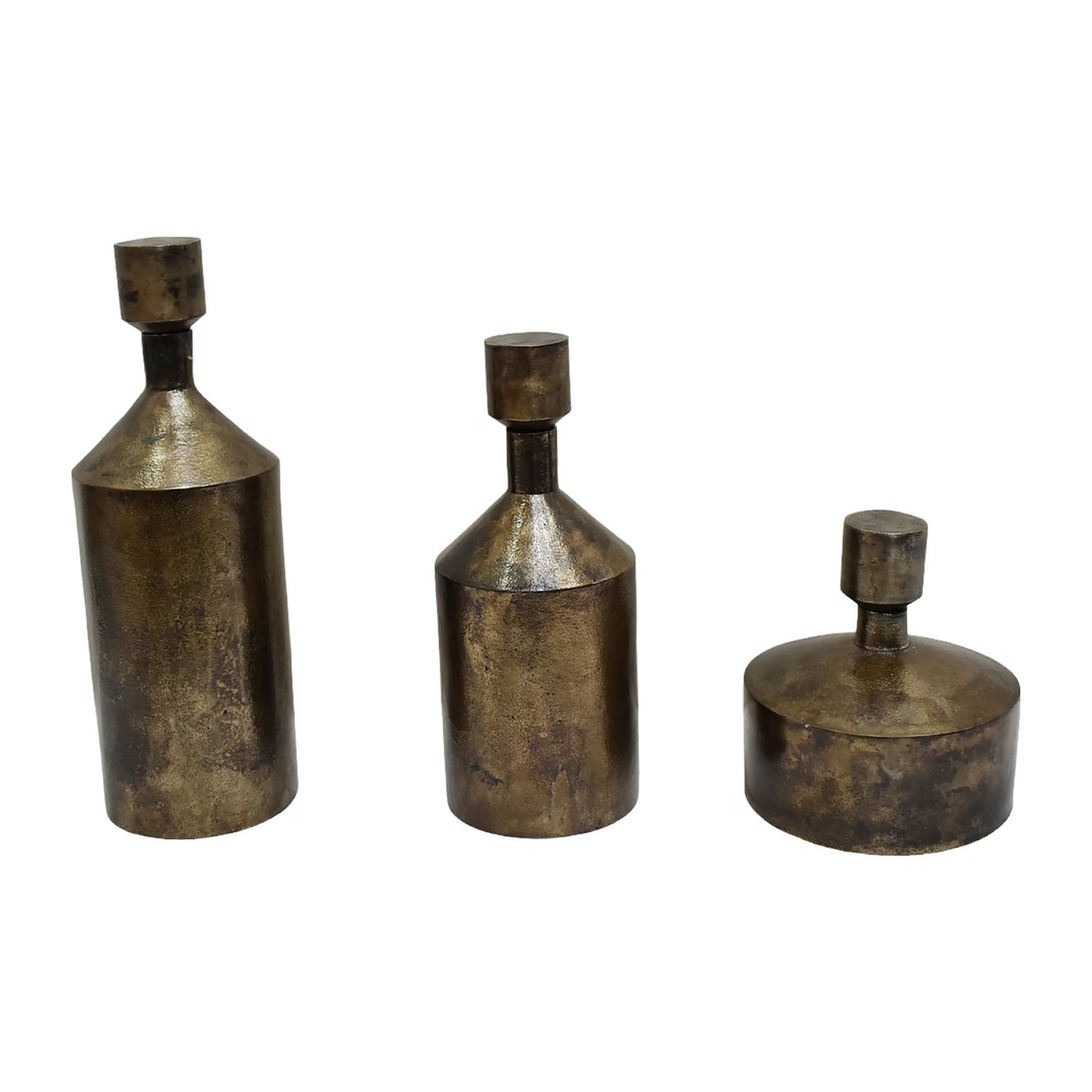 Vases Vases and Jars| Sagebrook Home