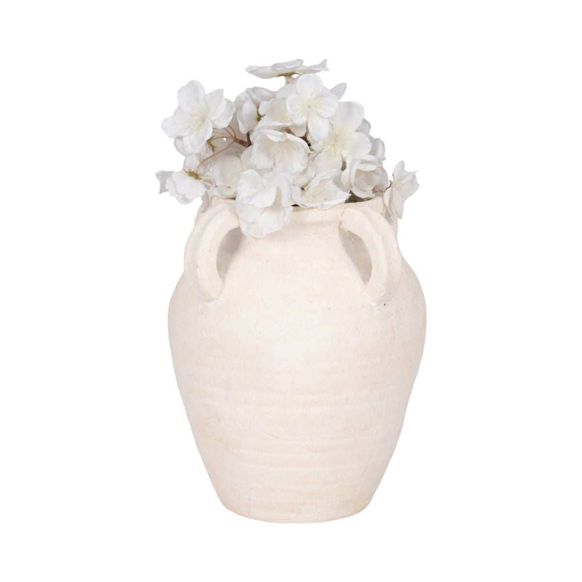 Vases Vases and Jars| Sagebrook Home