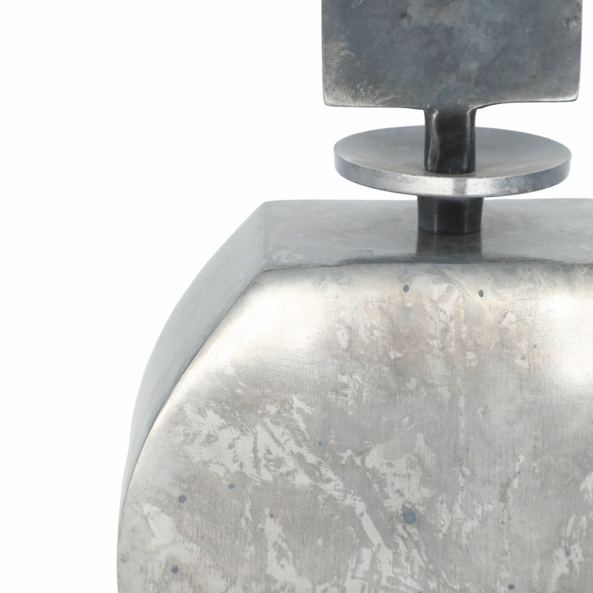 Vases Vases and Jars| Sagebrook Home
