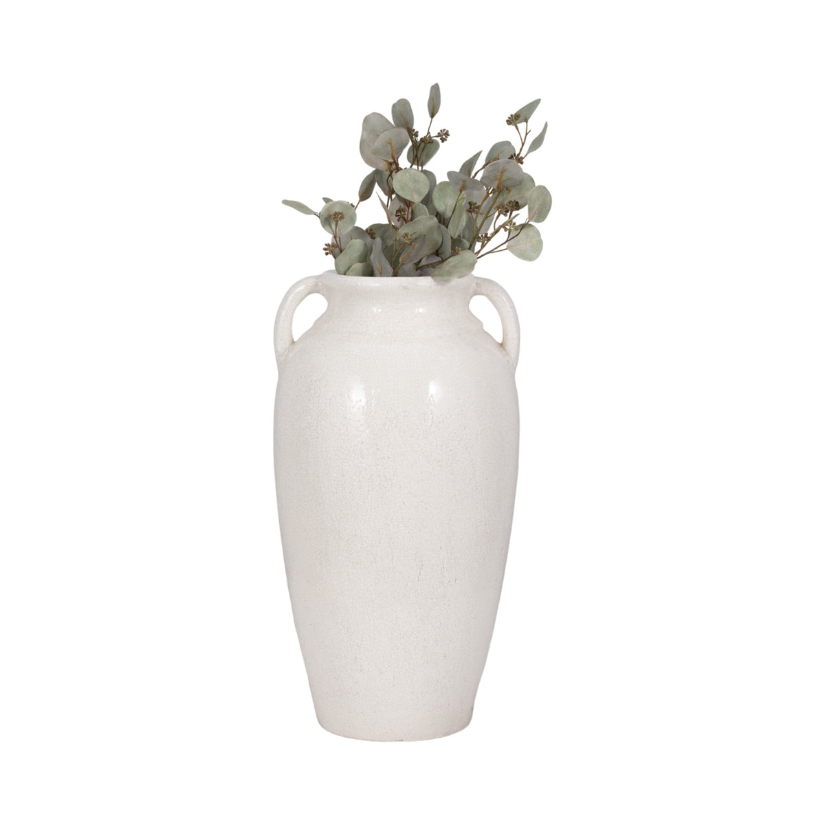 Vases Vases and Jars| Sagebrook Home