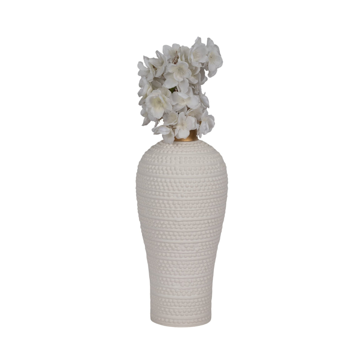 Vases Vases and Jars| Sagebrook Home