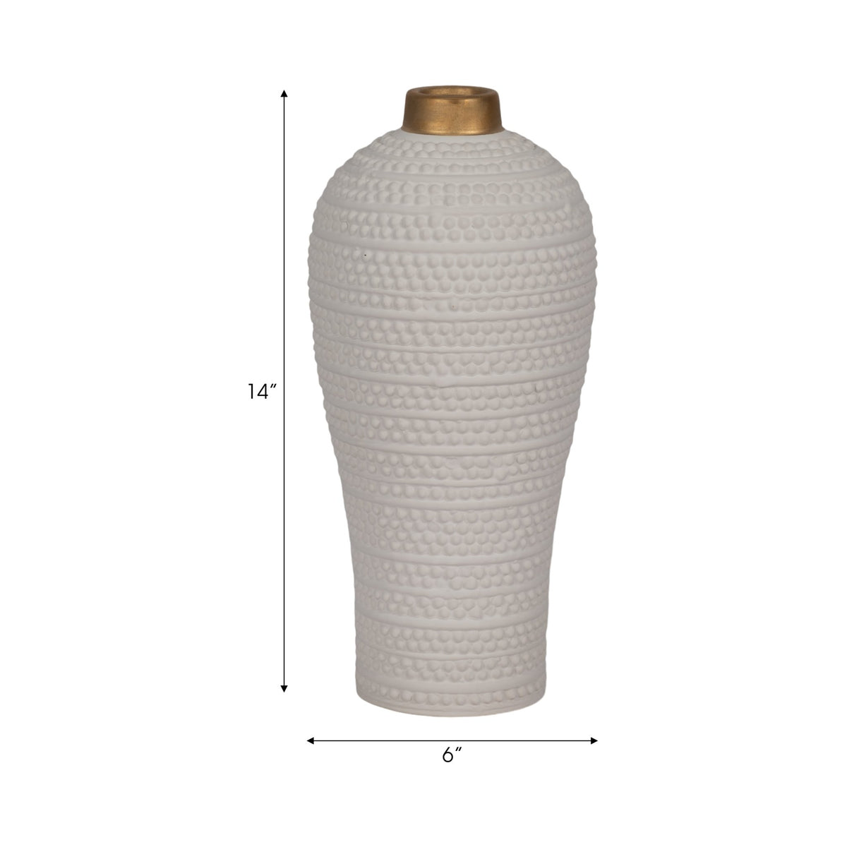 Vases Vases and Jars| Sagebrook Home