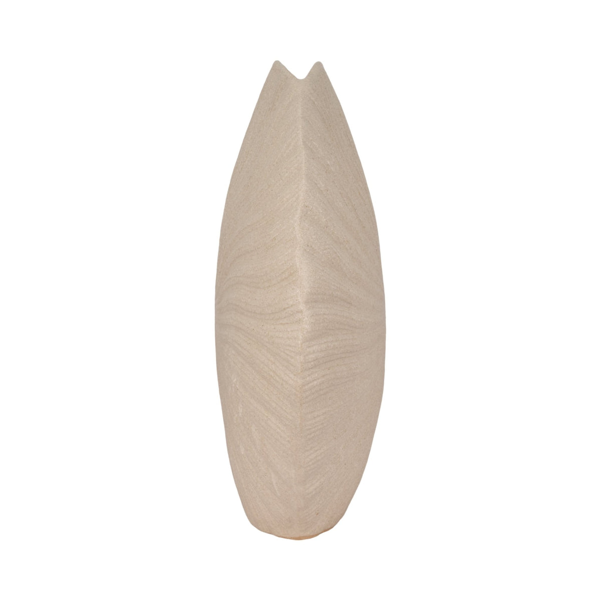 Vases Vases and Jars| Sagebrook Home