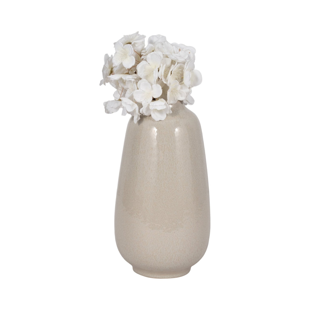 Vases Vases and Jars| Sagebrook Home