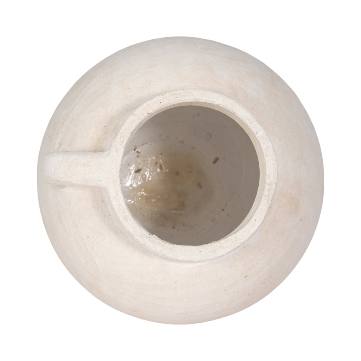 Vases Vases and Jars| Sagebrook Home