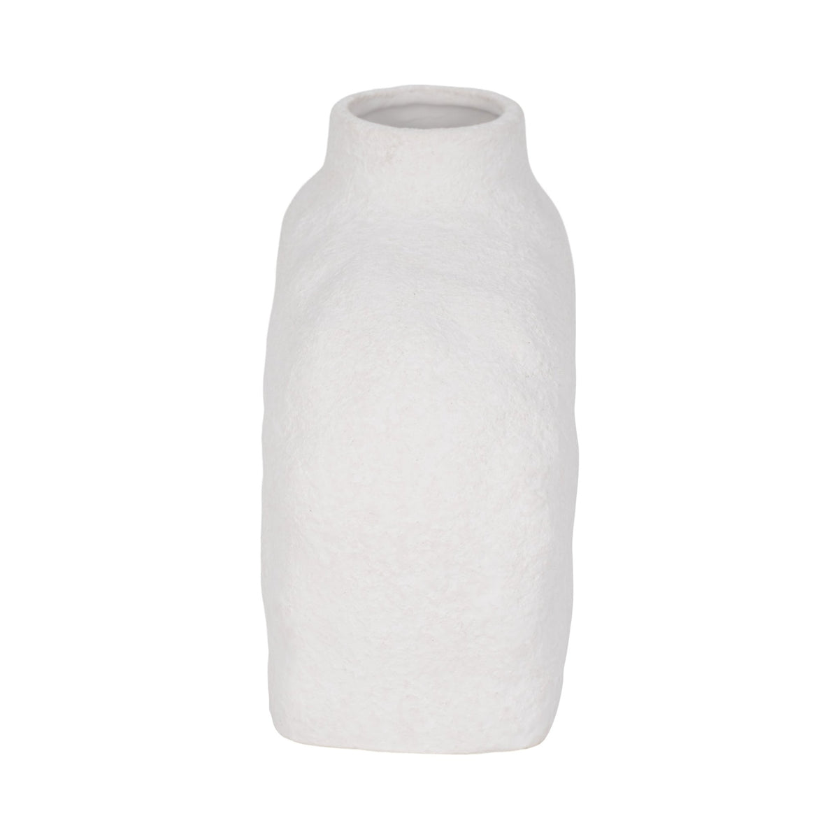 Vases Vases and Jars| Sagebrook Home