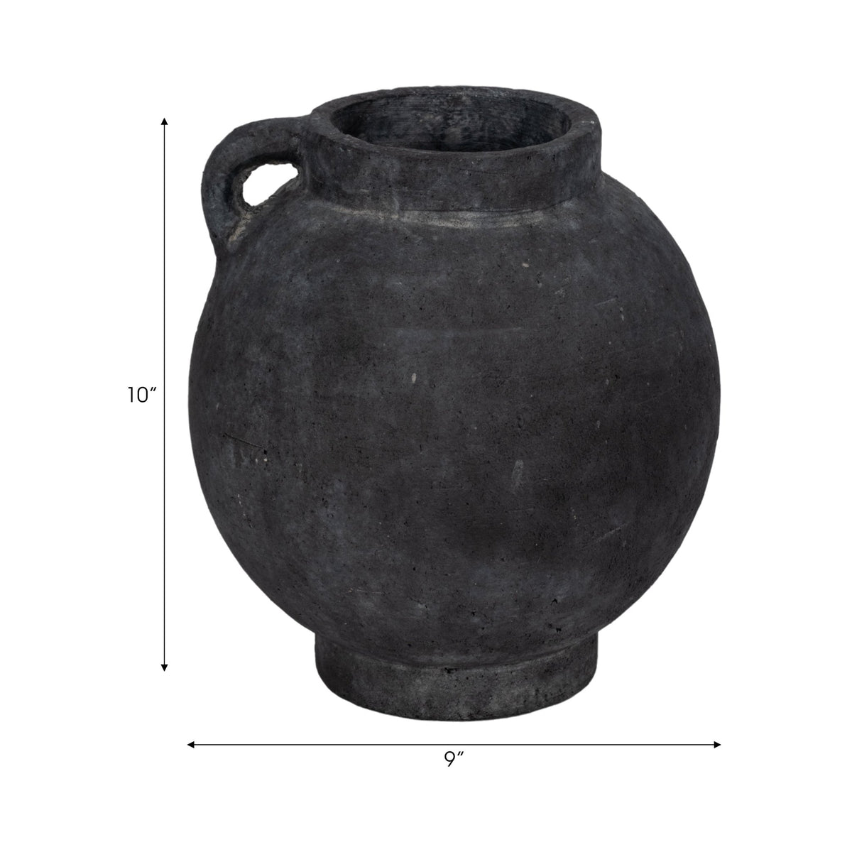 Vases Vases and Jars| Sagebrook Home