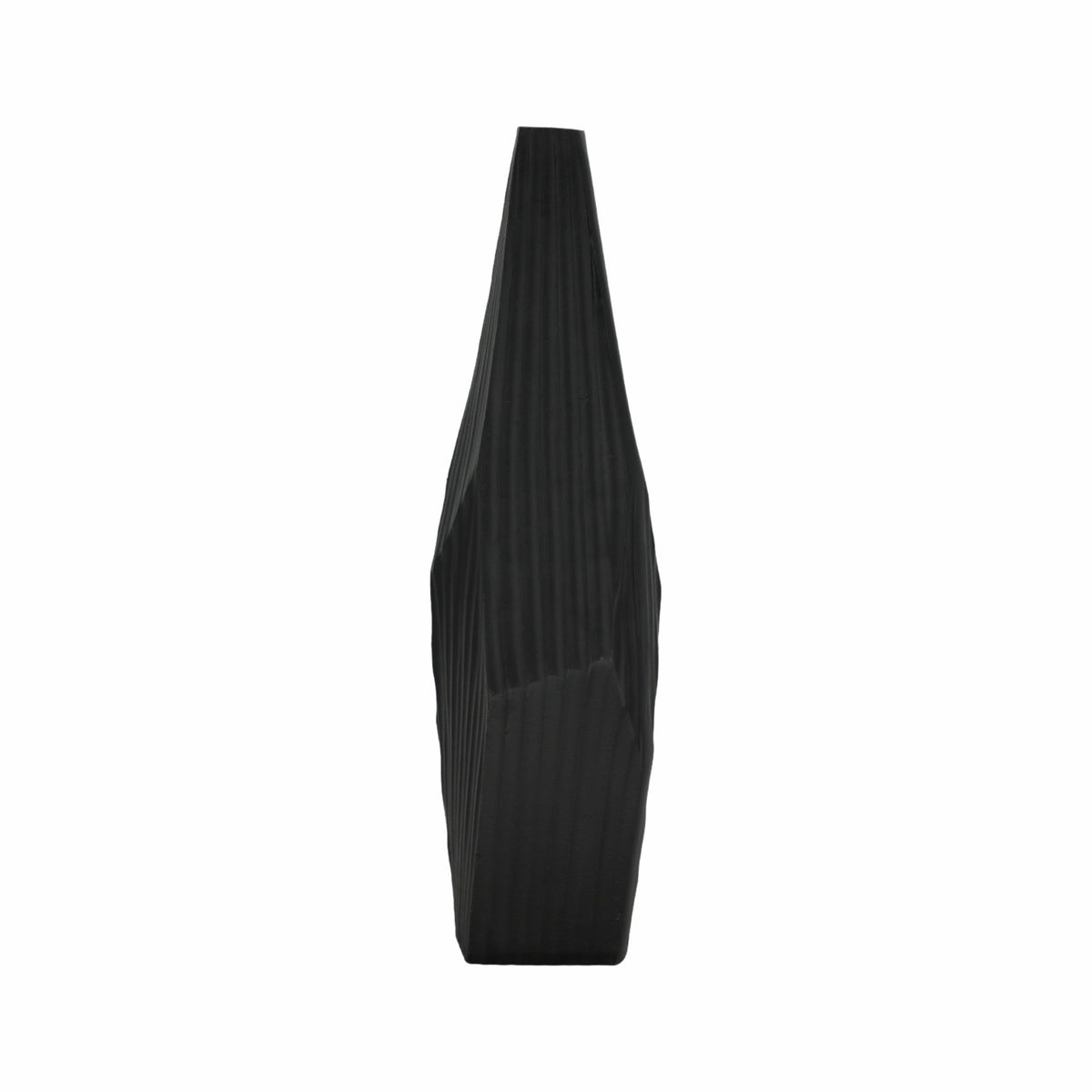 Vases Vases and Jars| Sagebrook Home