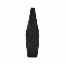 Vases