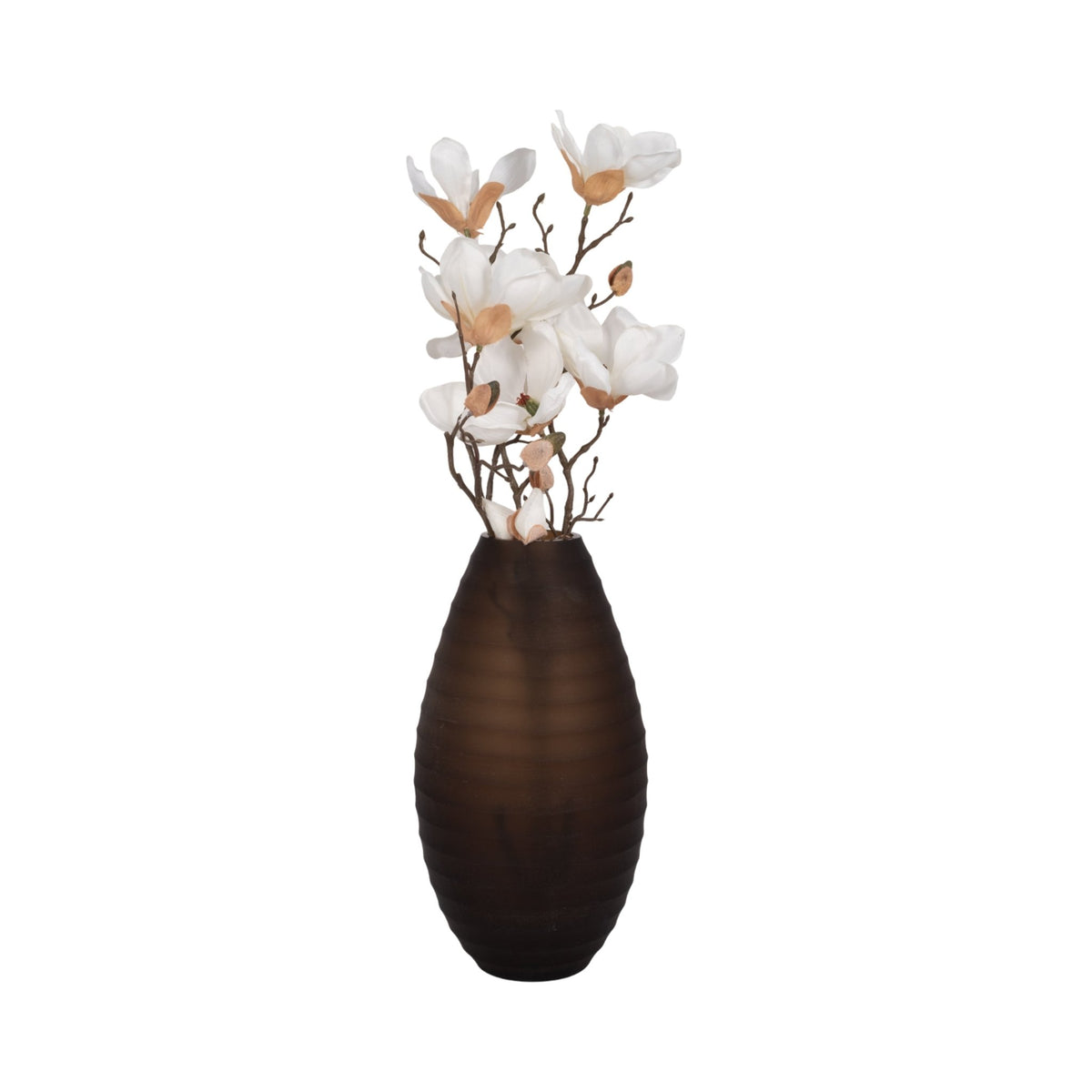 Vases Vases and Jars| Sagebrook Home