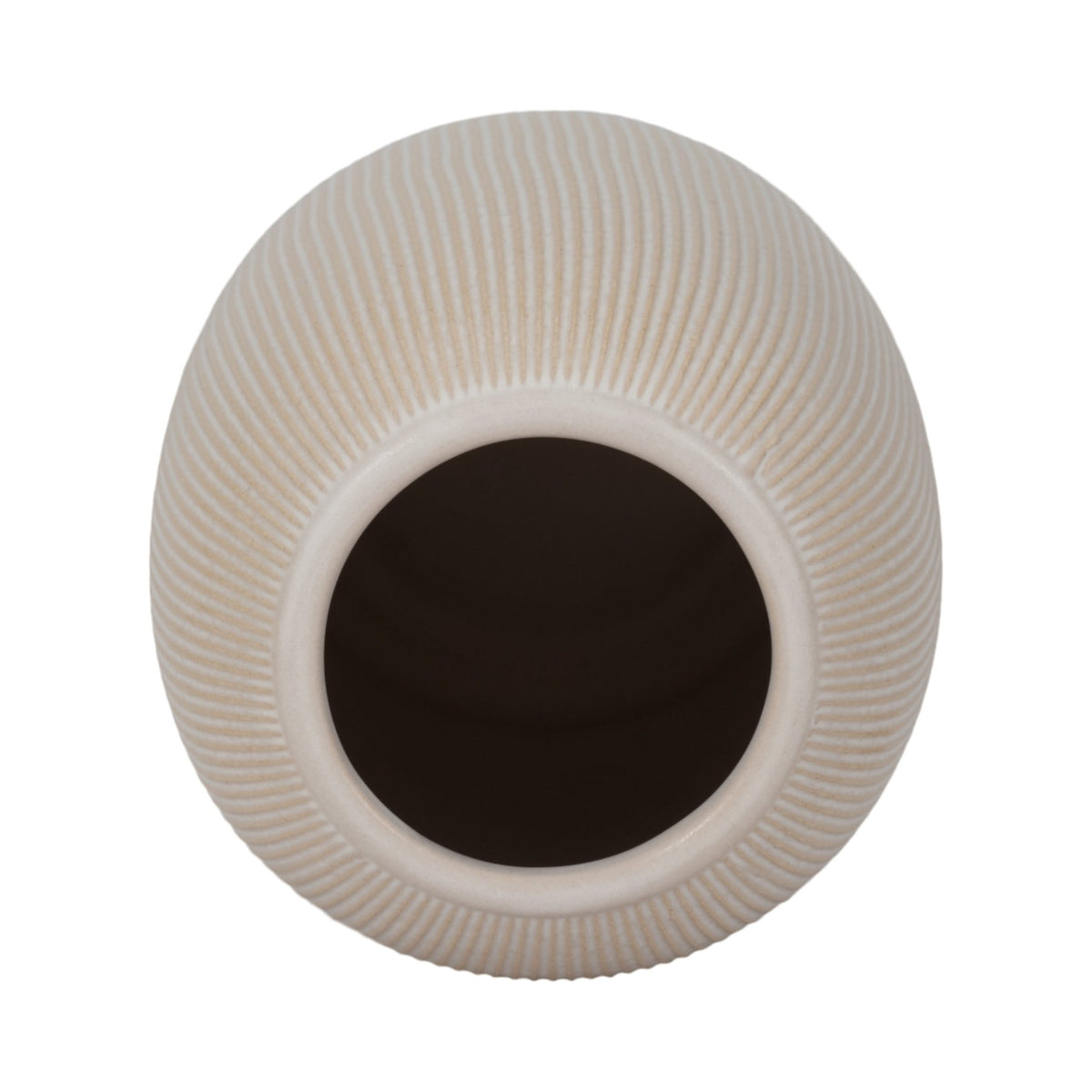 Vases Vases and Jars| Sagebrook Home