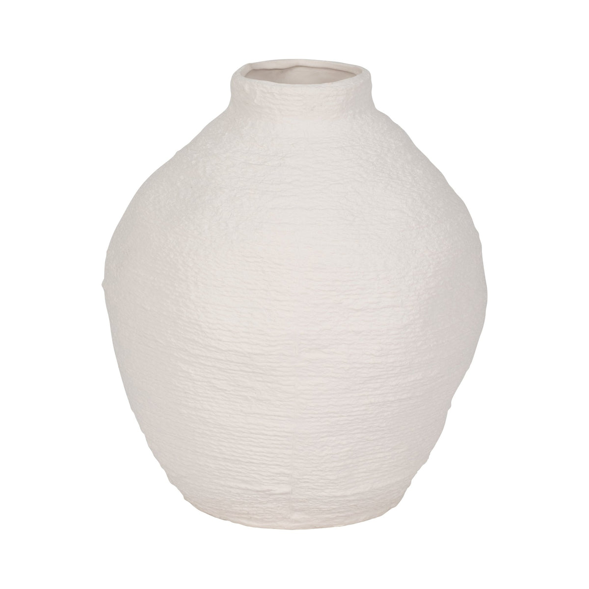Vases Vases and Jars| Sagebrook Home