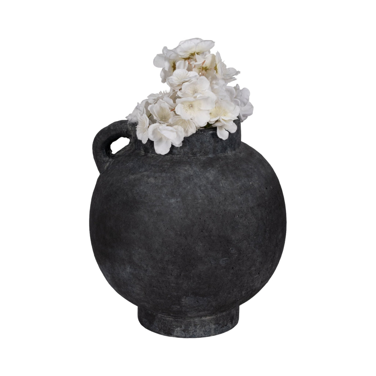 Vases Vases and Jars| Sagebrook Home