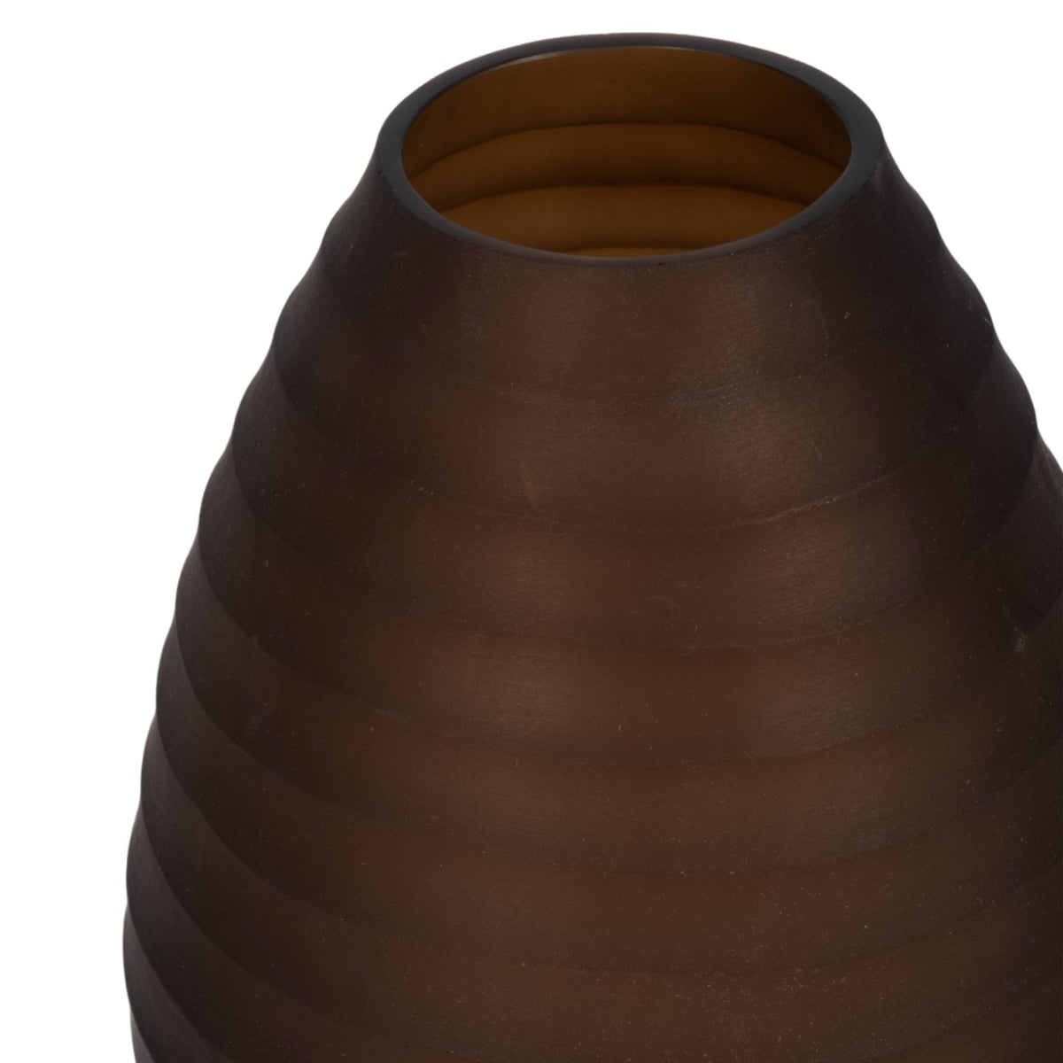 Vases Vases and Jars| Sagebrook Home