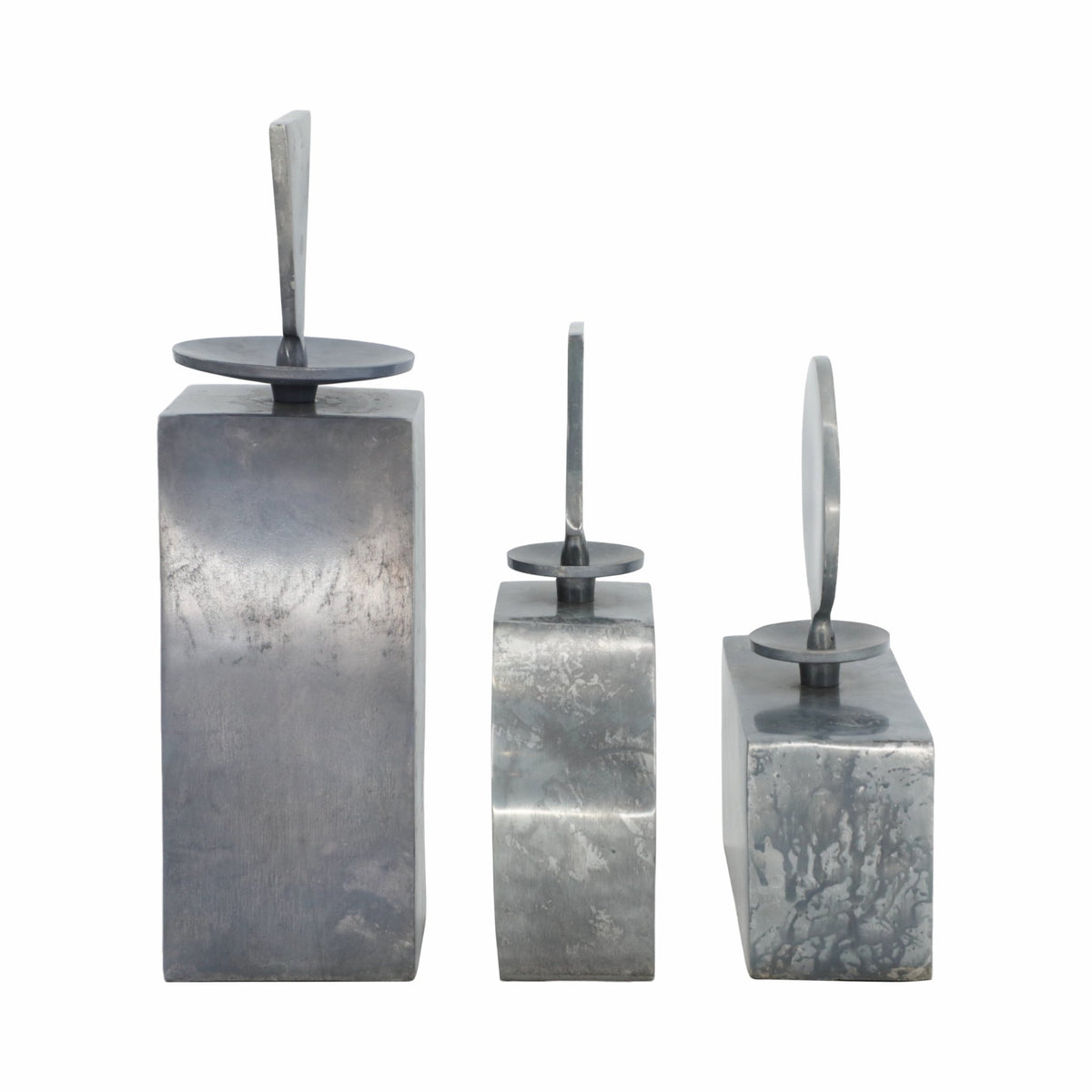 Vases Vases and Jars| Sagebrook Home