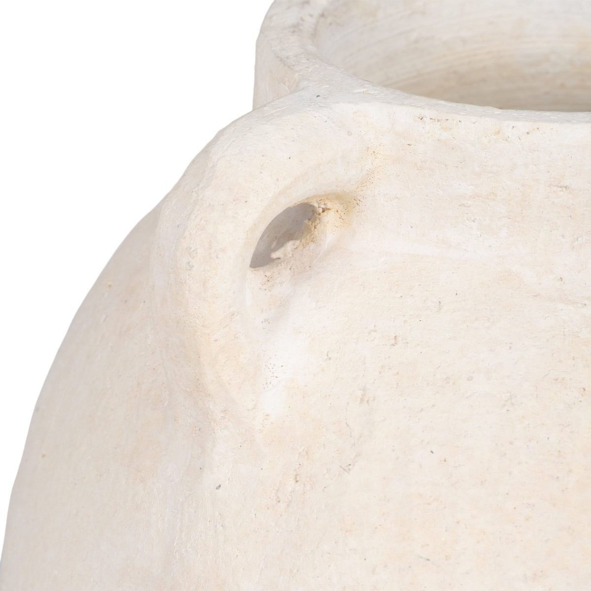 Vases Vases and Jars| Sagebrook Home