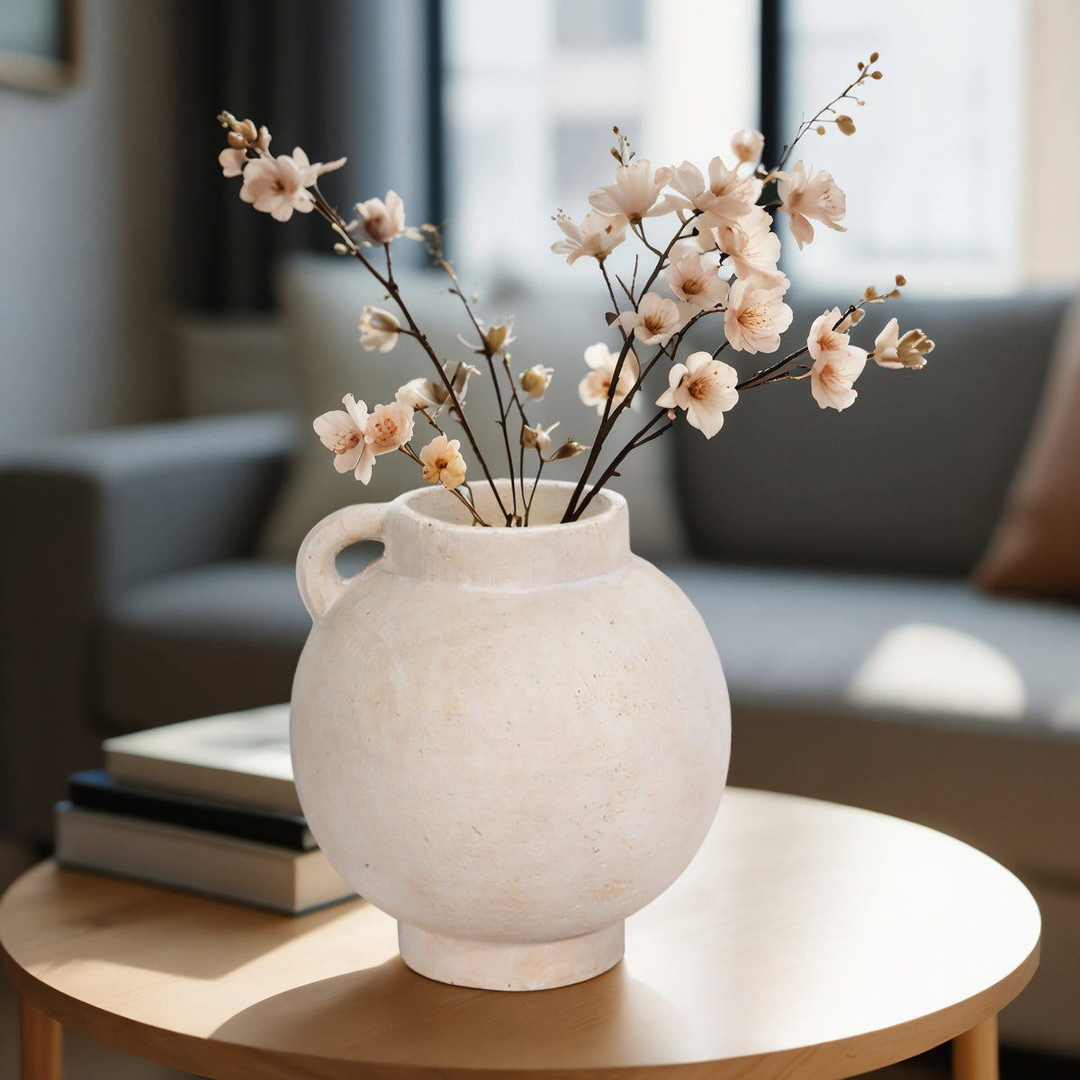 Vases Vases and Jars| Sagebrook Home