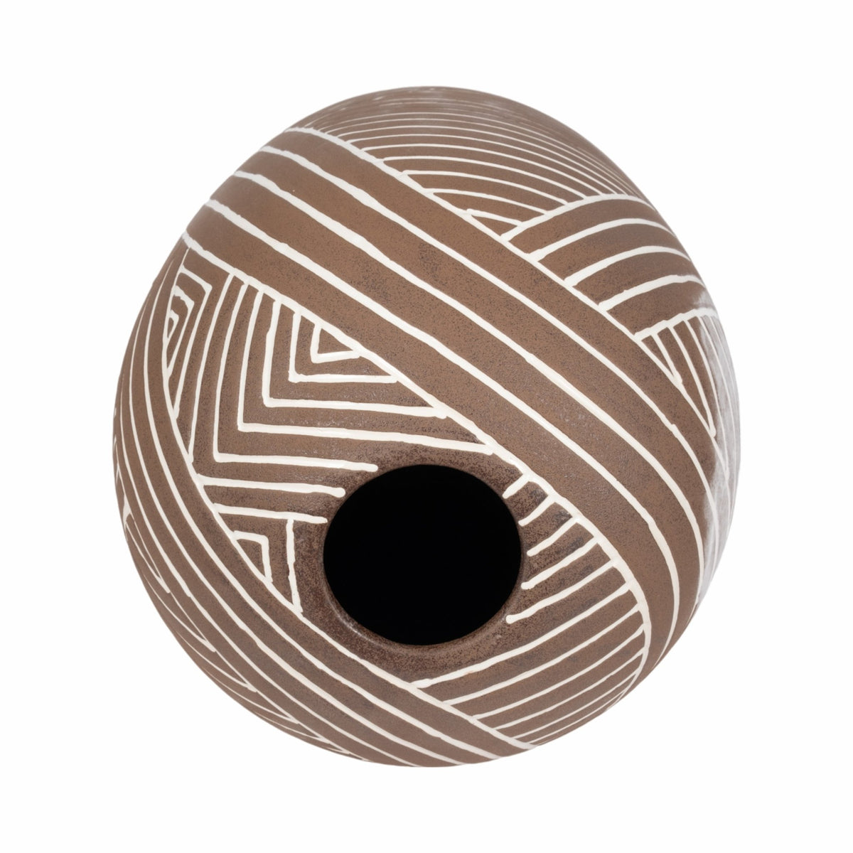 Vases Vases and Jars| Sagebrook Home