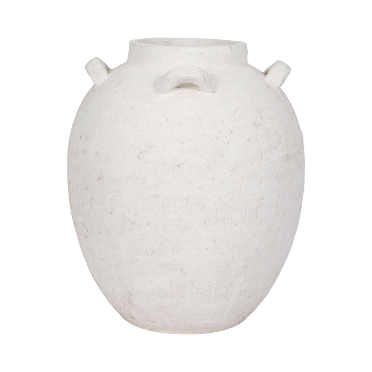 Vases Vases and Jars| Sagebrook Home