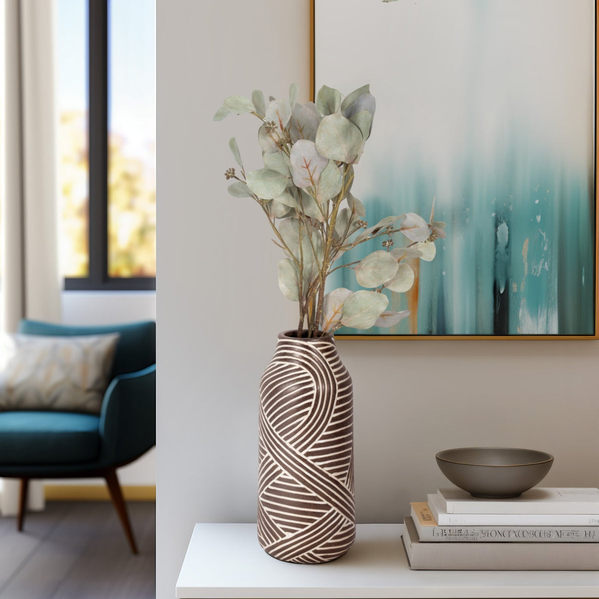 Vases Vases and Jars| Sagebrook Home