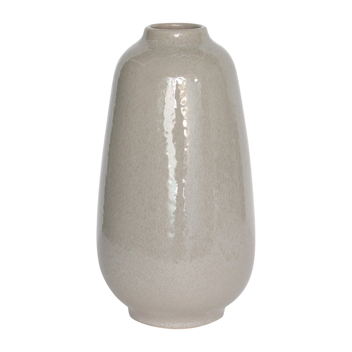 Vases Vases and Jars| Sagebrook Home