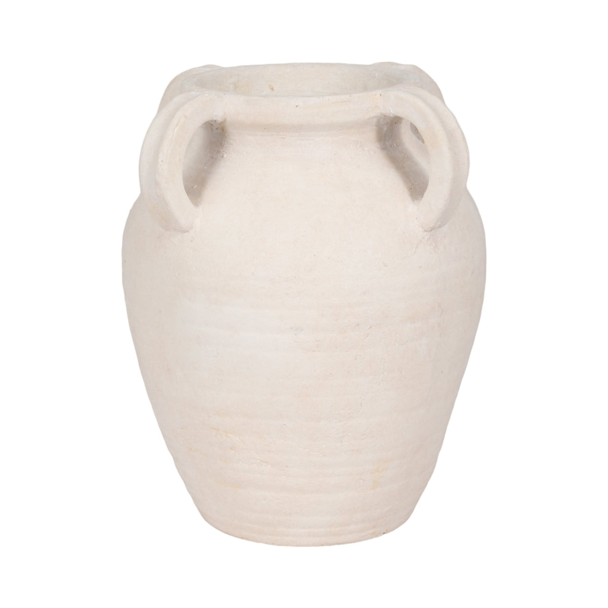 Vases Vases and Jars| Sagebrook Home