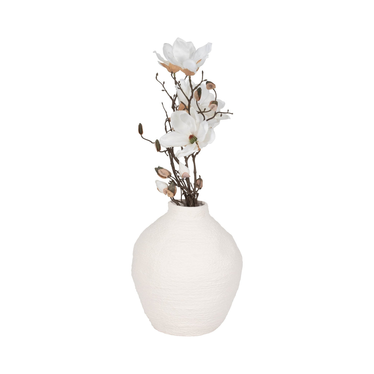 Vases Vases and Jars| Sagebrook Home