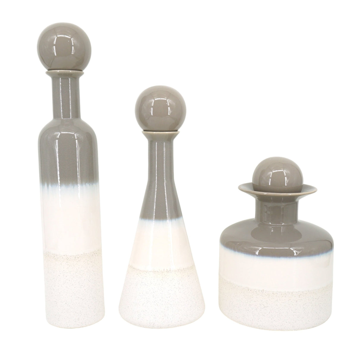 Vases Vases and Jars| Sagebrook Home