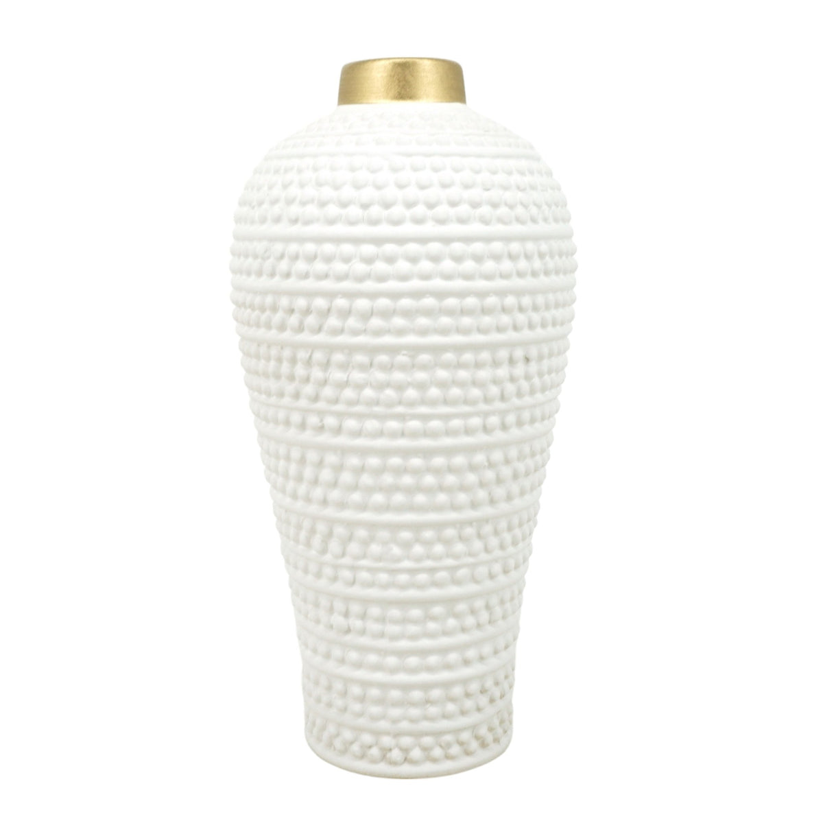 Vases Vases and Jars| Sagebrook Home