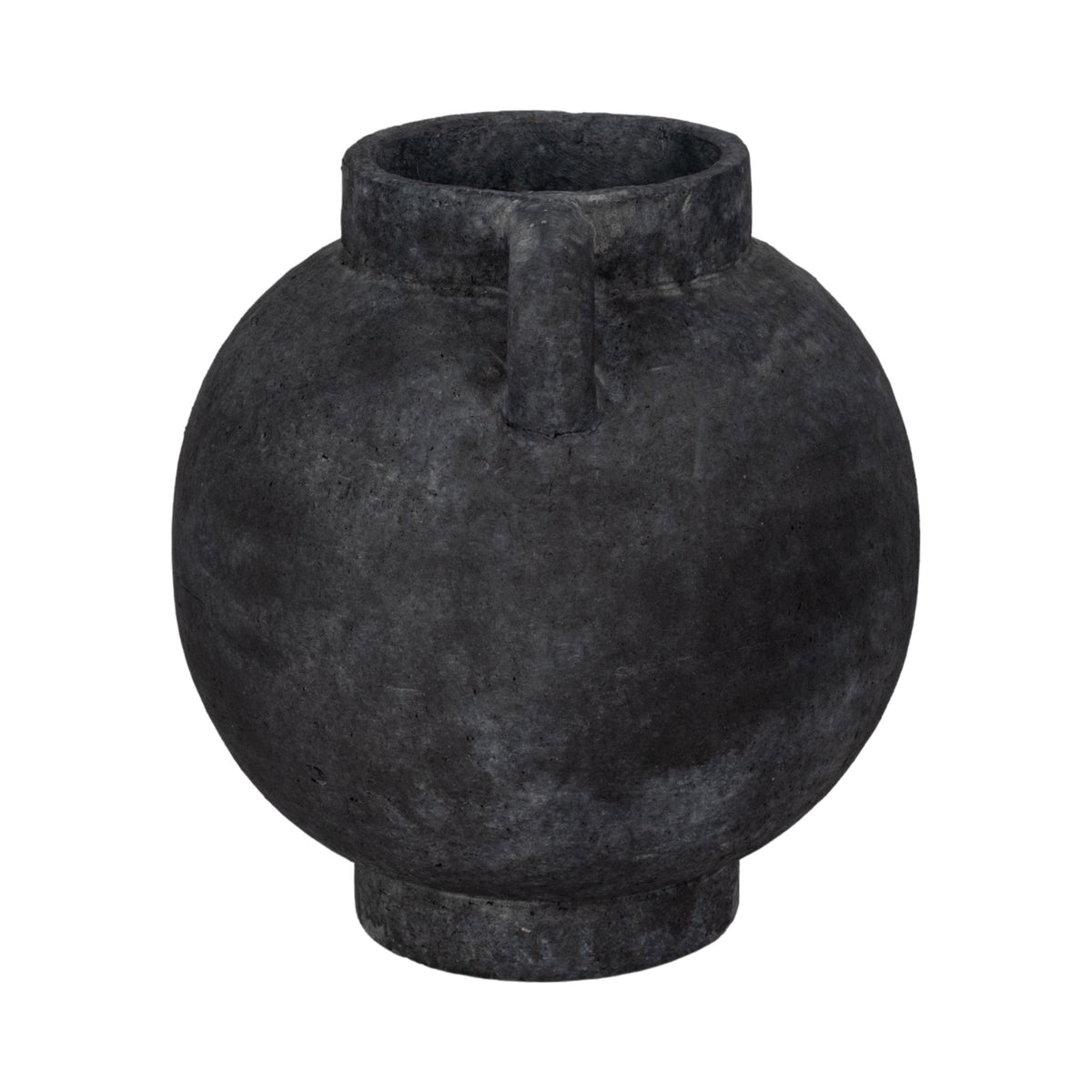 Vases Vases and Jars| Sagebrook Home
